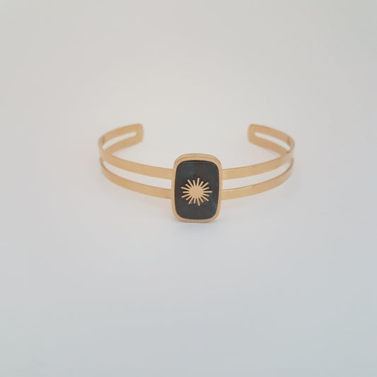 SHIMA BRACELET