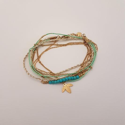 GALDANA BRACELET