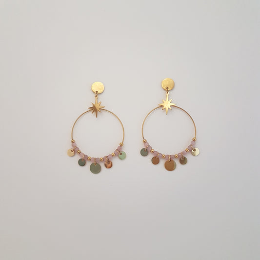 JAIPUR HOOPS